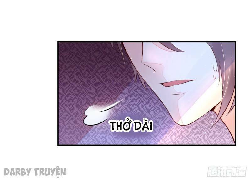 thuyền trưởng đại nhân khinh diểm ái chapter 2 5