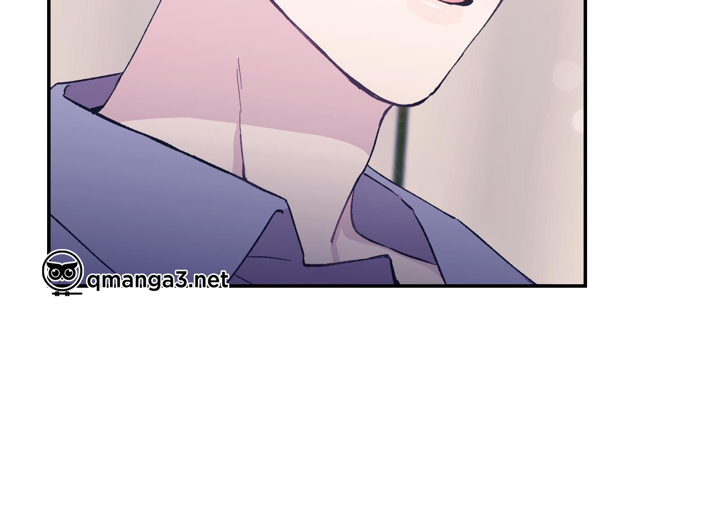 lãng mạn giả dối chapter 23 65