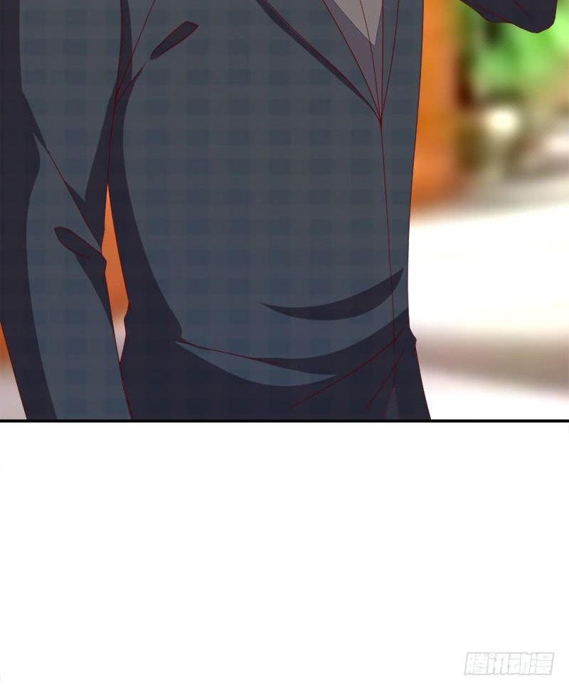 tình yêu một carat chapter 6 41