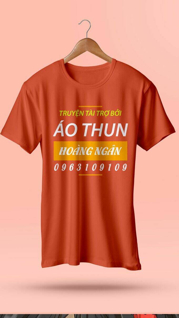 dị nhân bất tử chapter 35 1