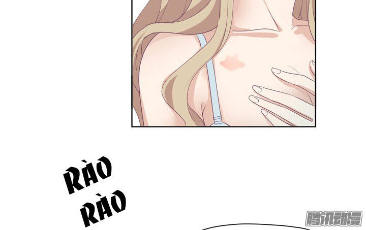 ảnh đế lão công ngoan ngoan ái chapter 6 16