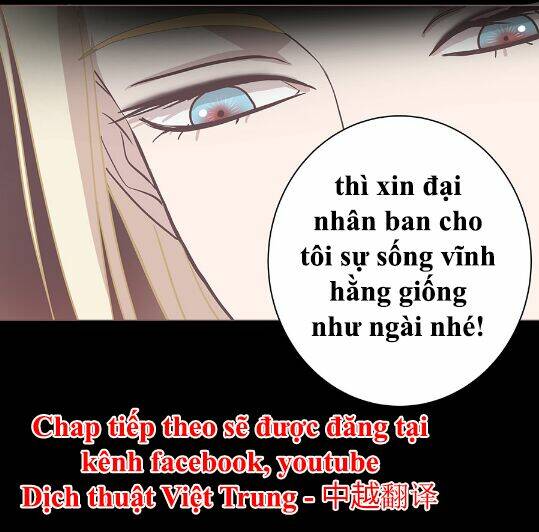 yêu trong giam cầm chapter 23 42