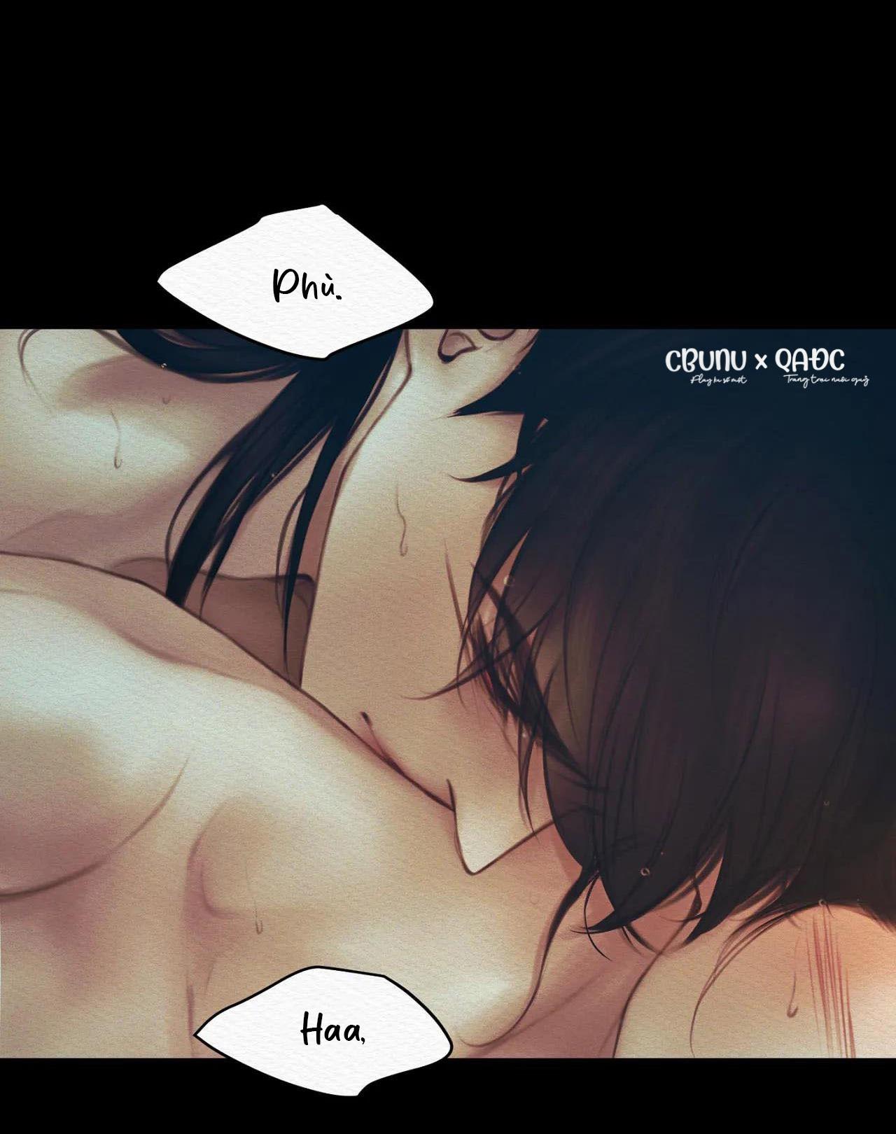 qủy dạ khúc chapter 35 62