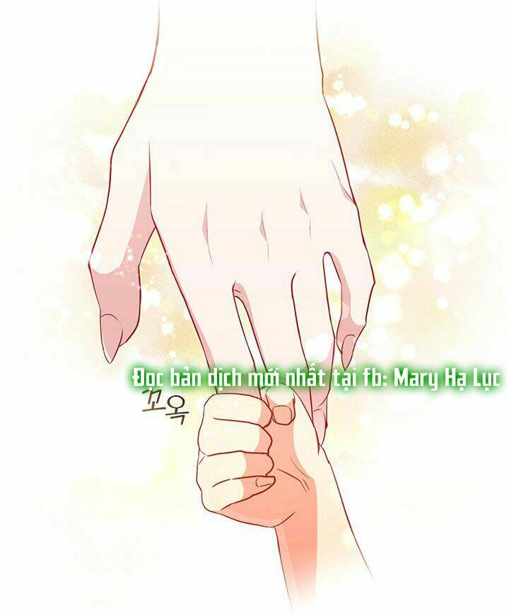 hãy coi chừng ác nữ chapter 114 48