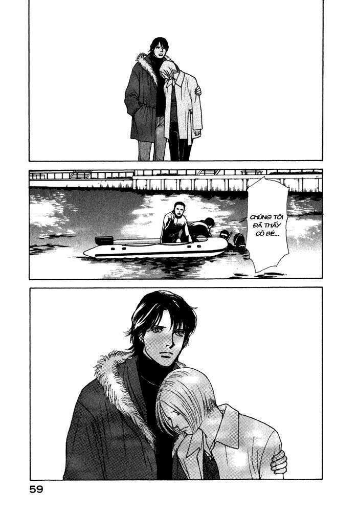 eternal sabbath chapter 63 18