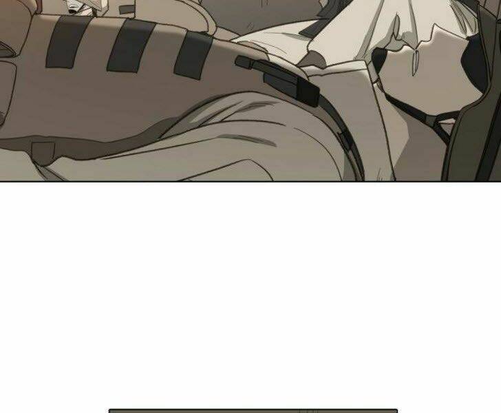 võ sĩ - the boxer chapter 88 86