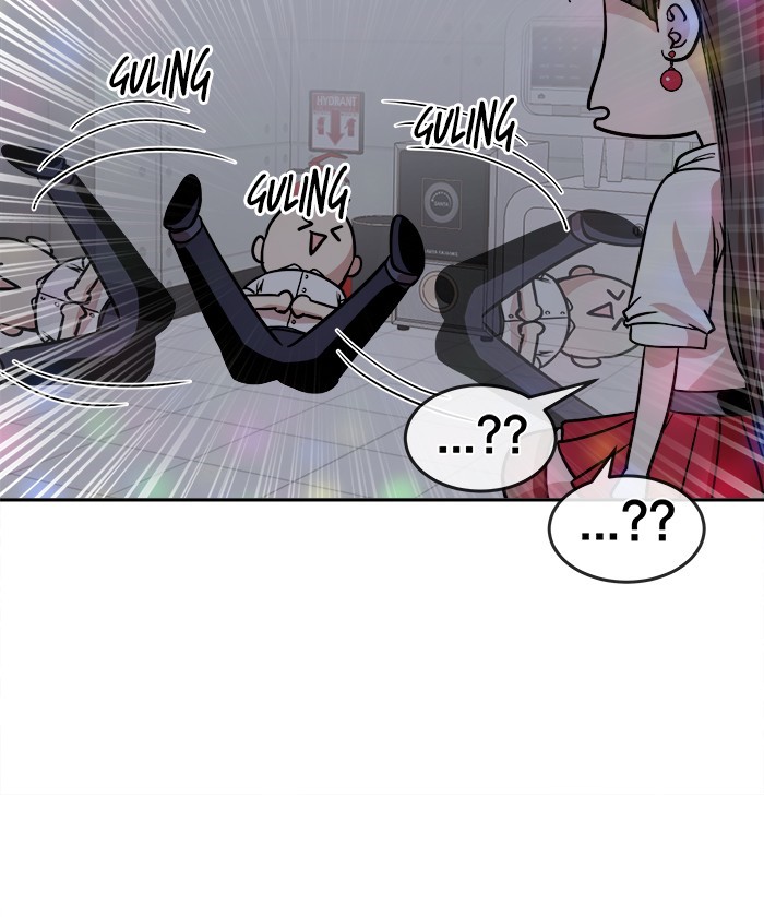 change (jinyuan) ss2 chapter 24 83