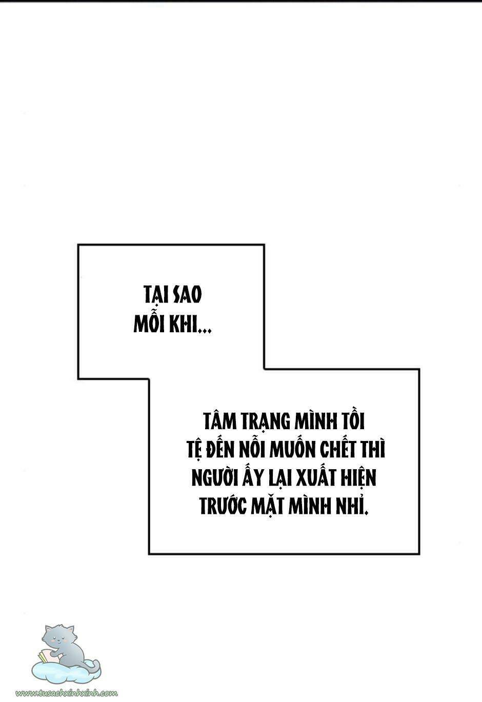 cô đi mà lấy chồng tôi đi chapter 14 120