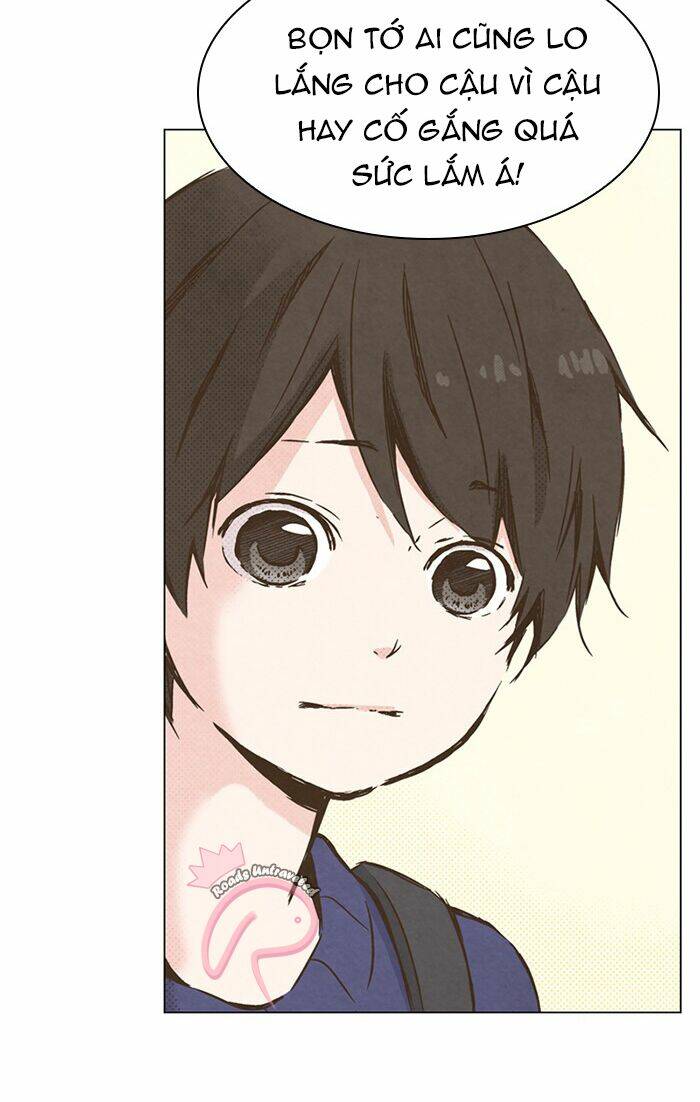 marry me! chapter 57 28