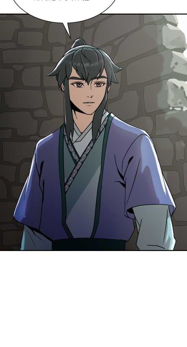 bậc thầy phép thuật ở thế giới võ lâm chapter 34.1 25