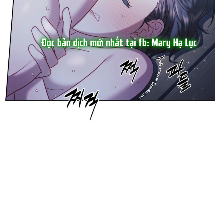 [18+] trăng nơi đỉnh núi chapter 58 34