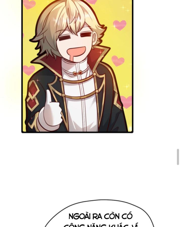 người chơi và nhân vật chính đều muốn làm hại ta chapter 70 8