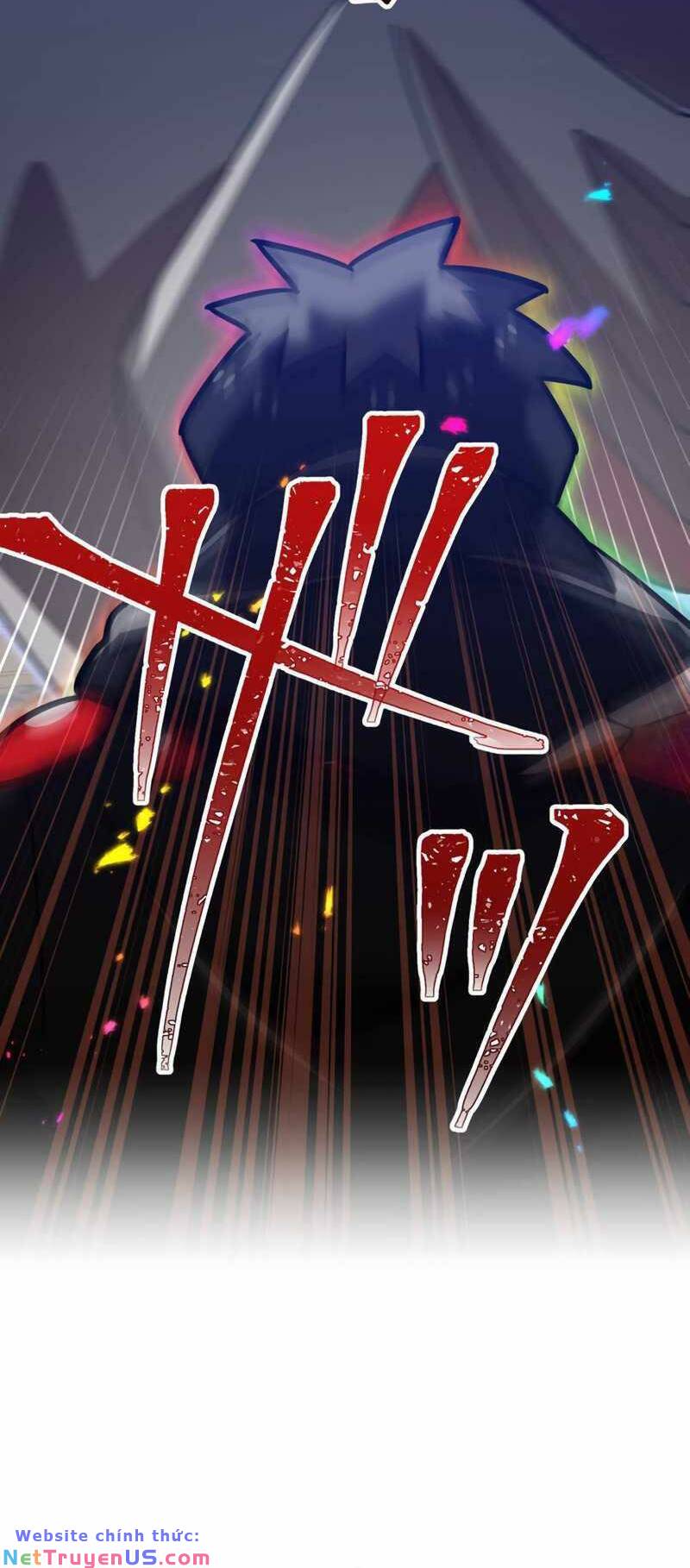 Huyết Thánh Cứu Thế Chủ~ Ta Chỉ Cần 0.0000001% Đã Trở Thành Vô Địch chapter 51 99