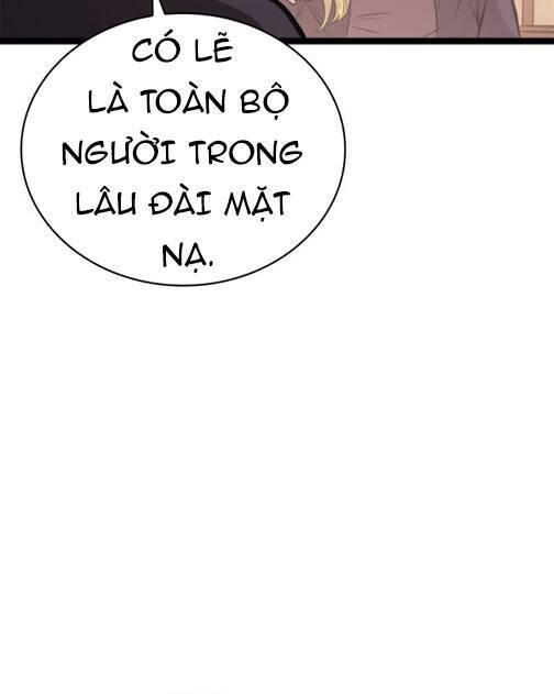 tôi trở lại thăng cấp một mình chapter 133 29