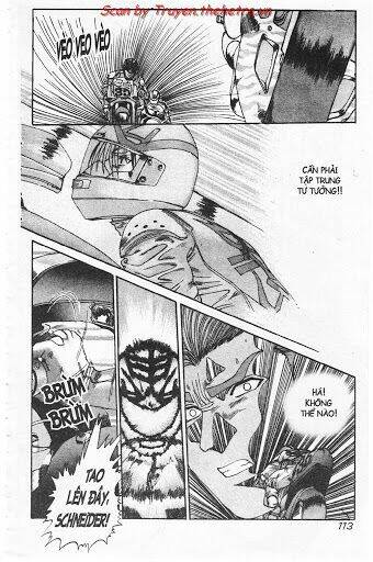 lights out chapter 27 3