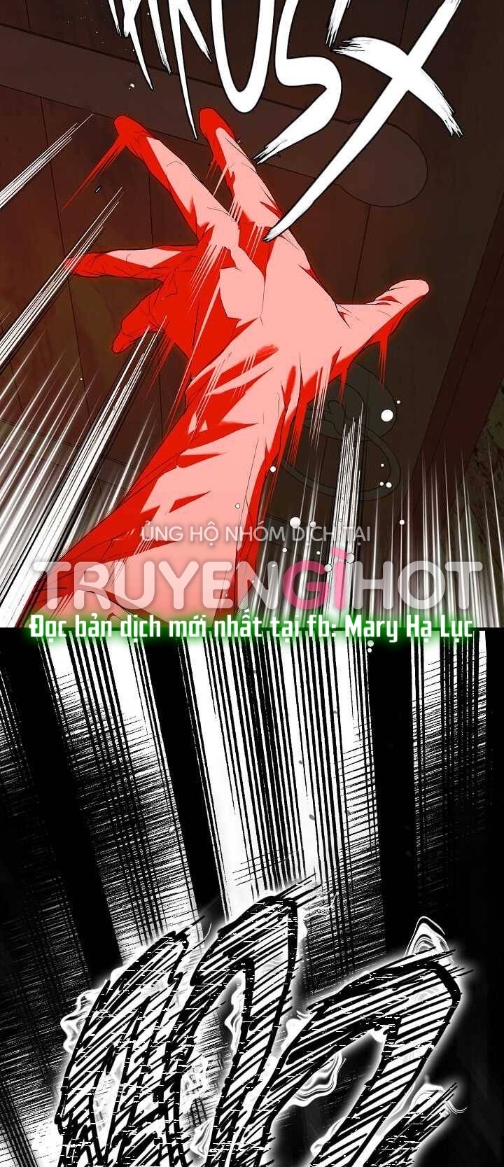 quý cô bí ẩn - secret lady chapter 18 63