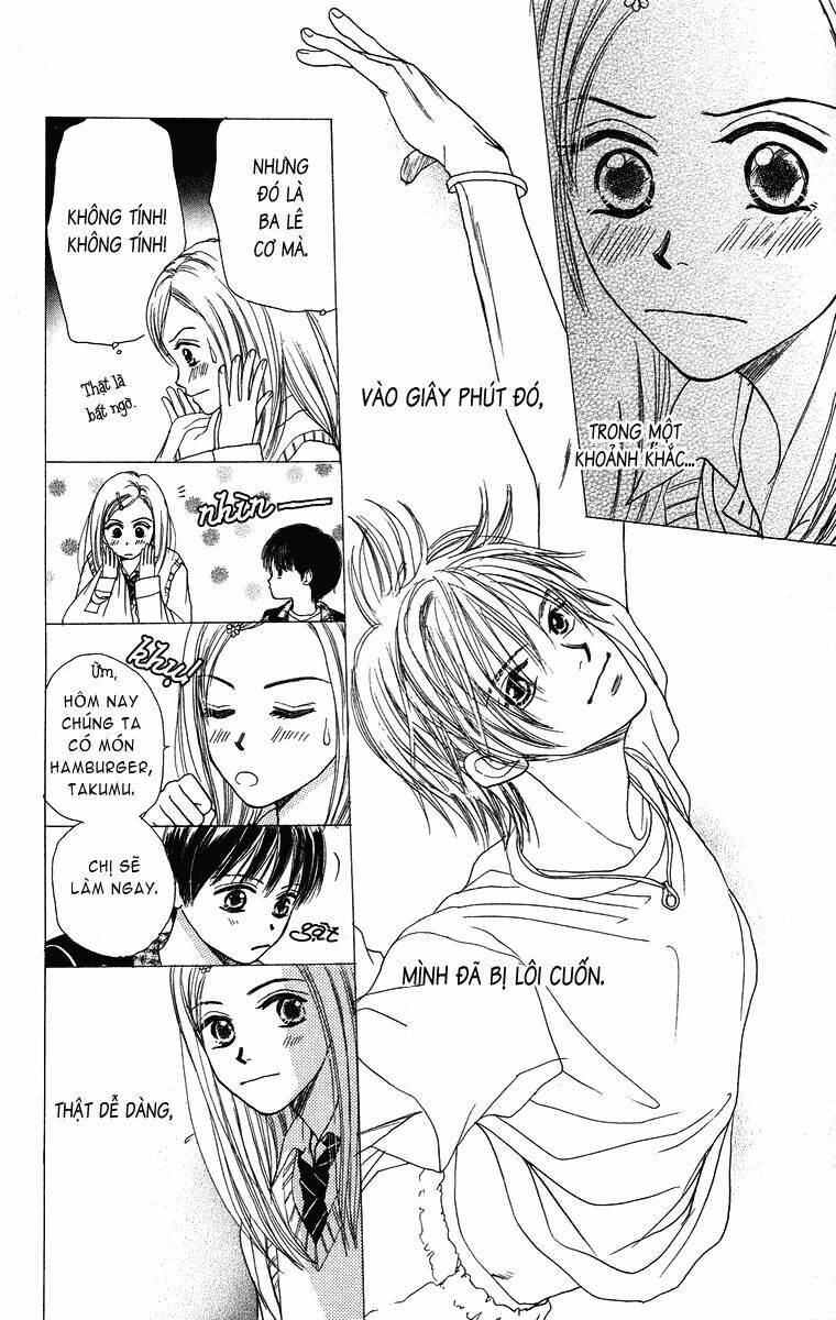 18 diary chapter 3 13