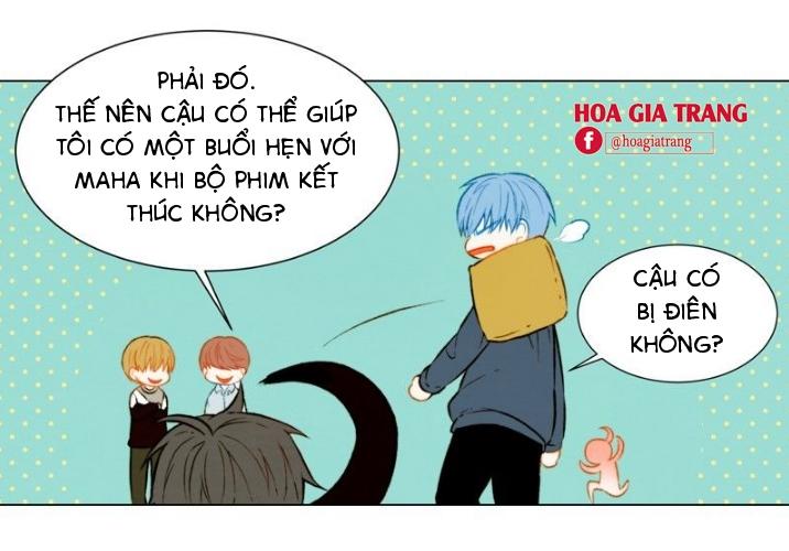 sao chép chapter 44 18