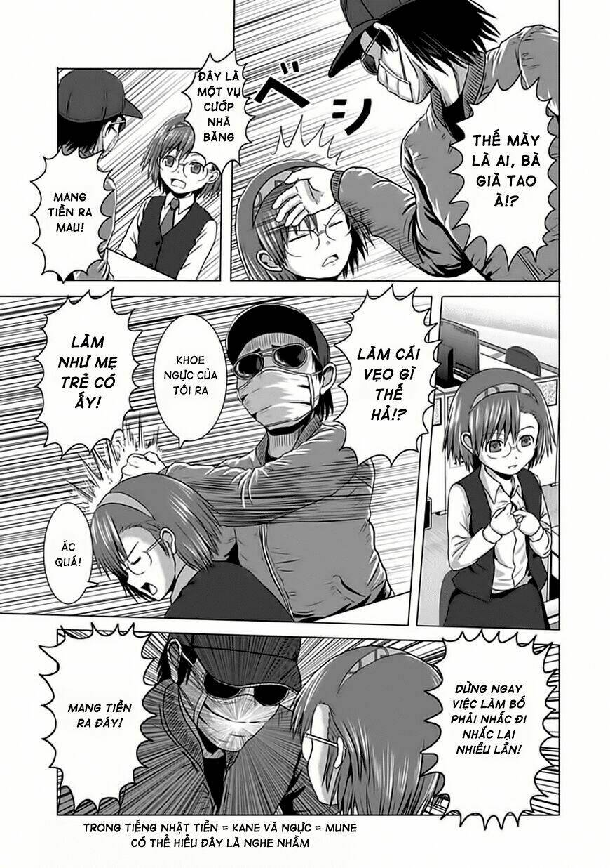 zai x 10 chapter 12 4