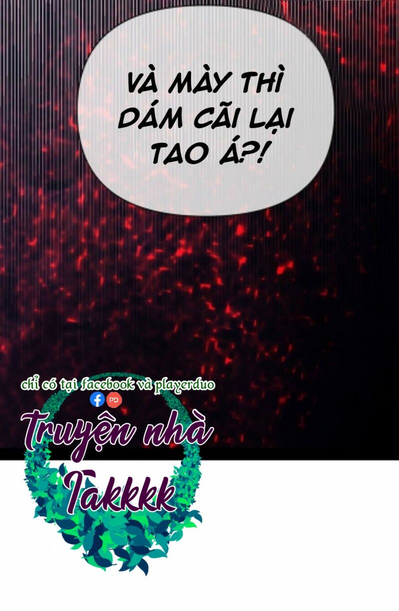 công chúa thời gian có hạn chapter 10 11