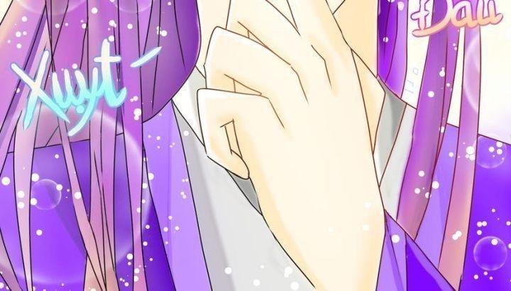 xuyên không làm thái tử phi chapter 2 42