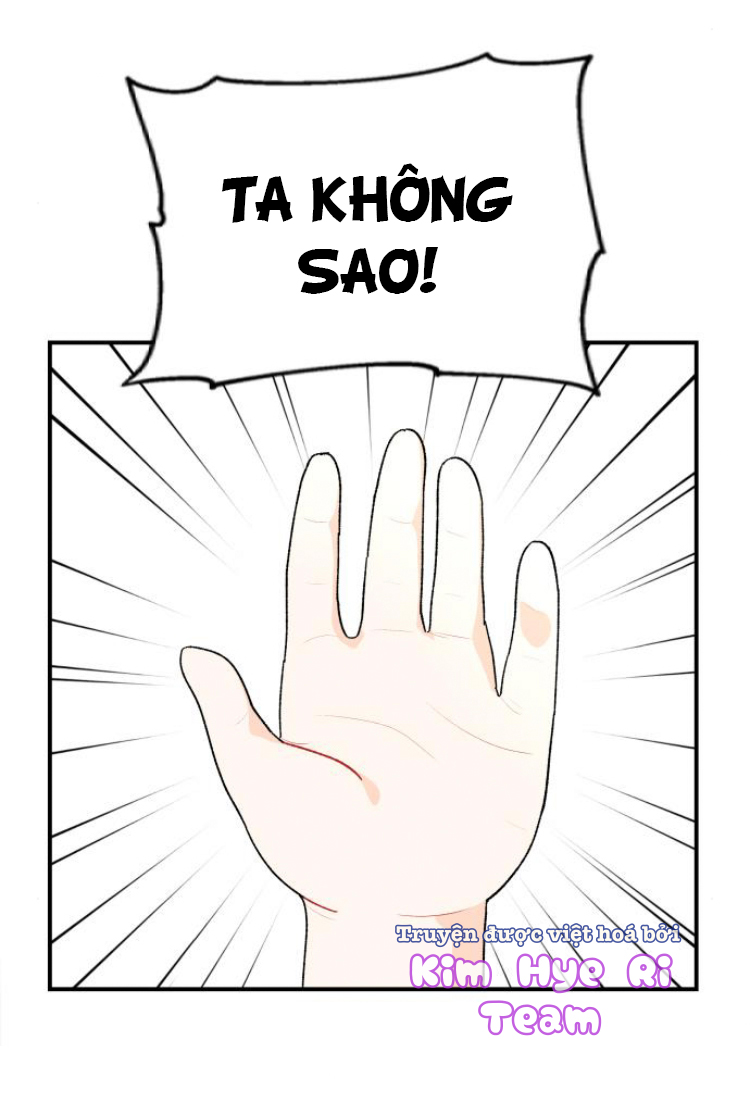 prince maker chapter 9 10