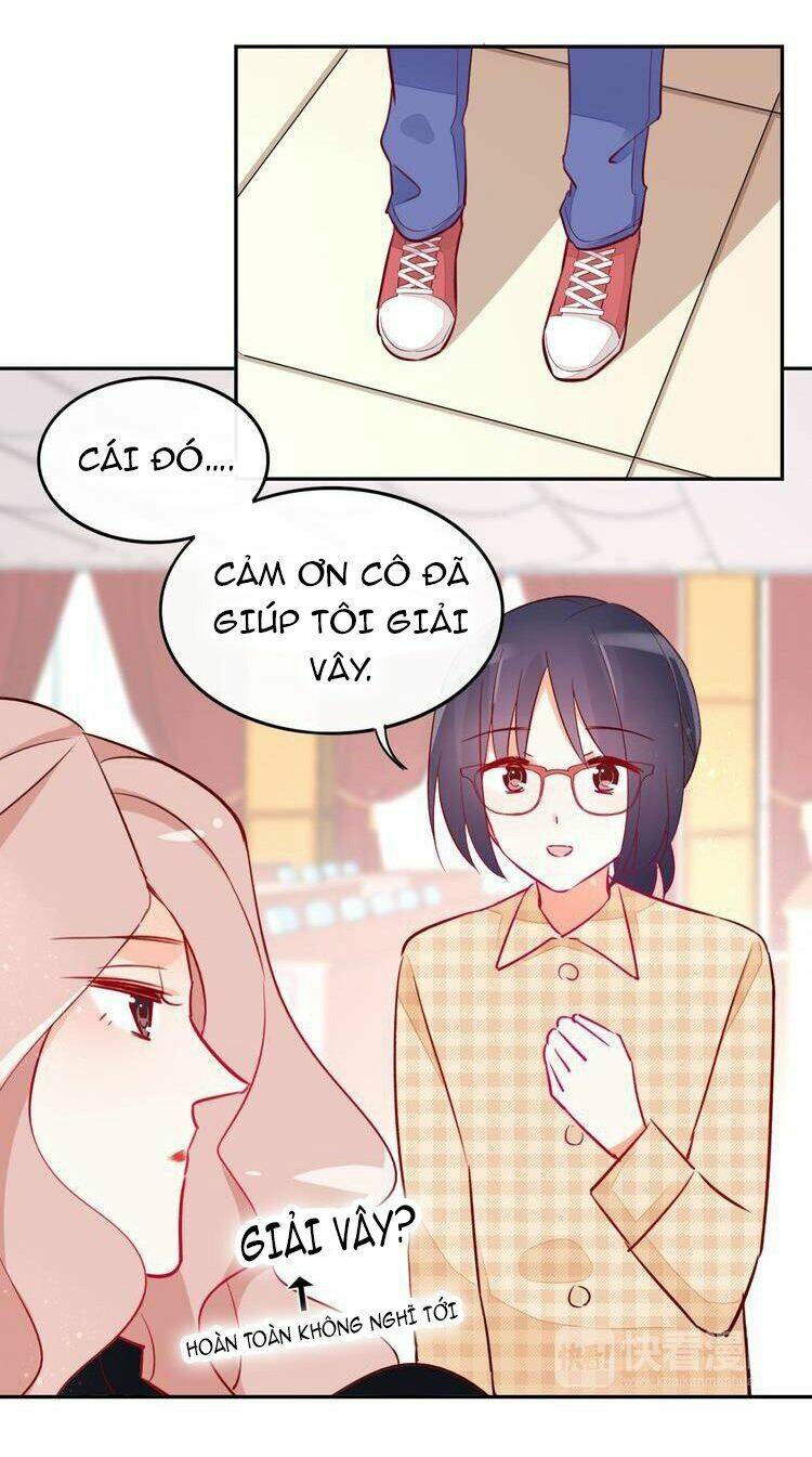 cẩm nang tấn công tra nam chapter 7 24