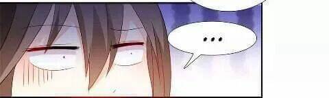 1 nửa hoàn hảo của ceo chapter 6 10