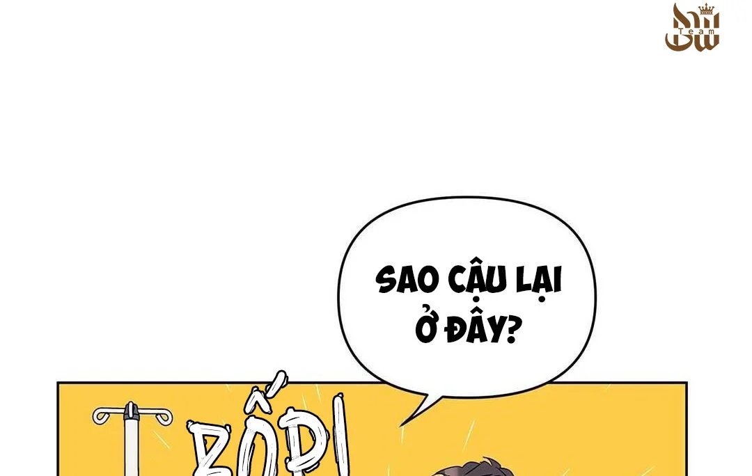 guide cấp b chapter 17 68