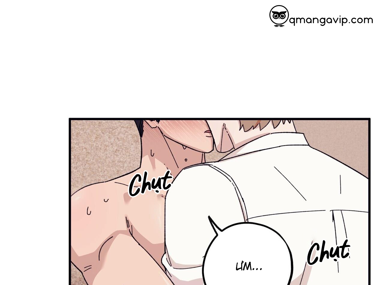 chàng dâu nhà họ kang chapter 44 16