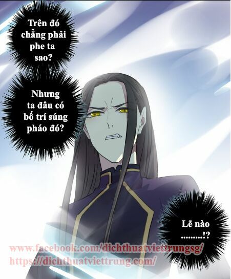 vết cắn ngọt ngào phần 2 chapter 42 41