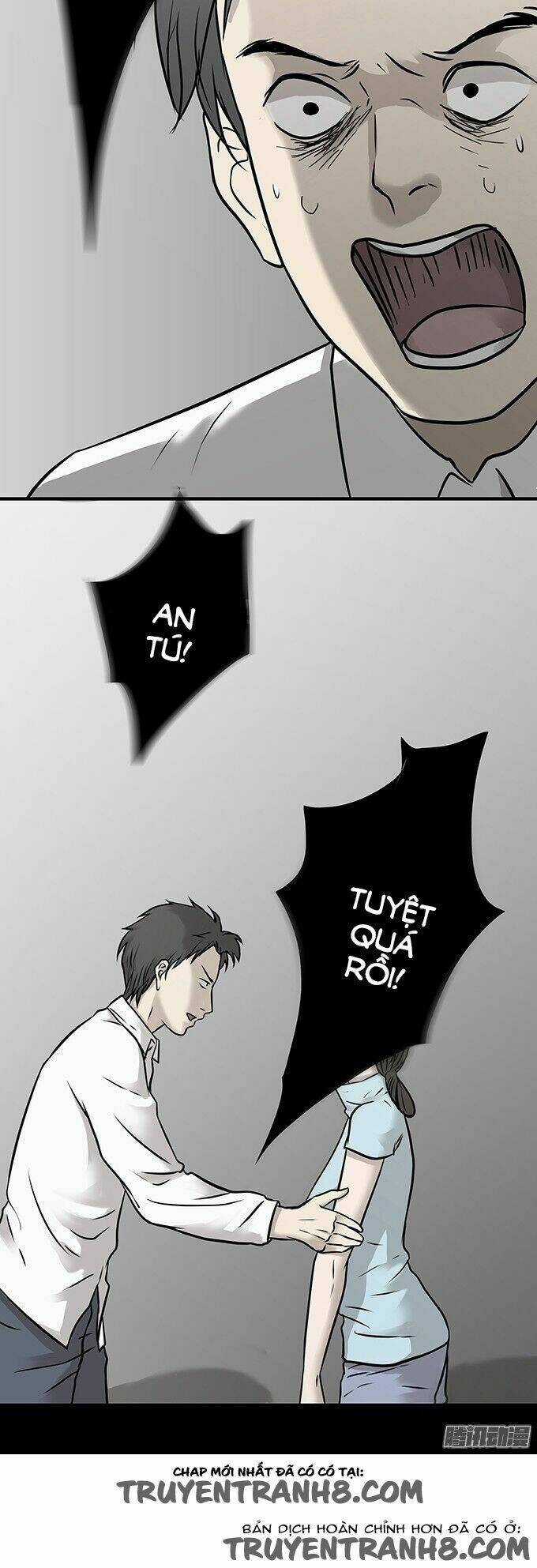 ớn lạnh tuyệt đối chapter 97 50