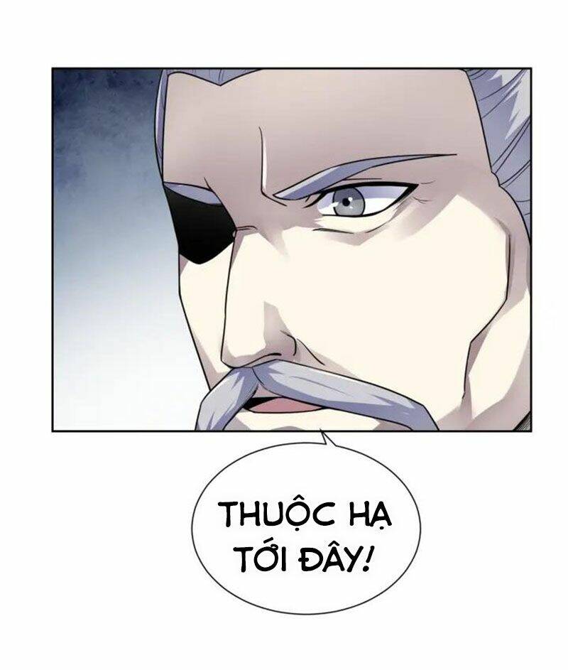 nghịch thiên đại thần chapter 61 22