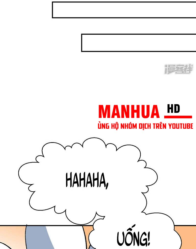 võ đạo độc tôn chapter 543 29