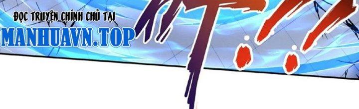 ta nuôi ma quỷ ở trấn ma ti chapter 143 18