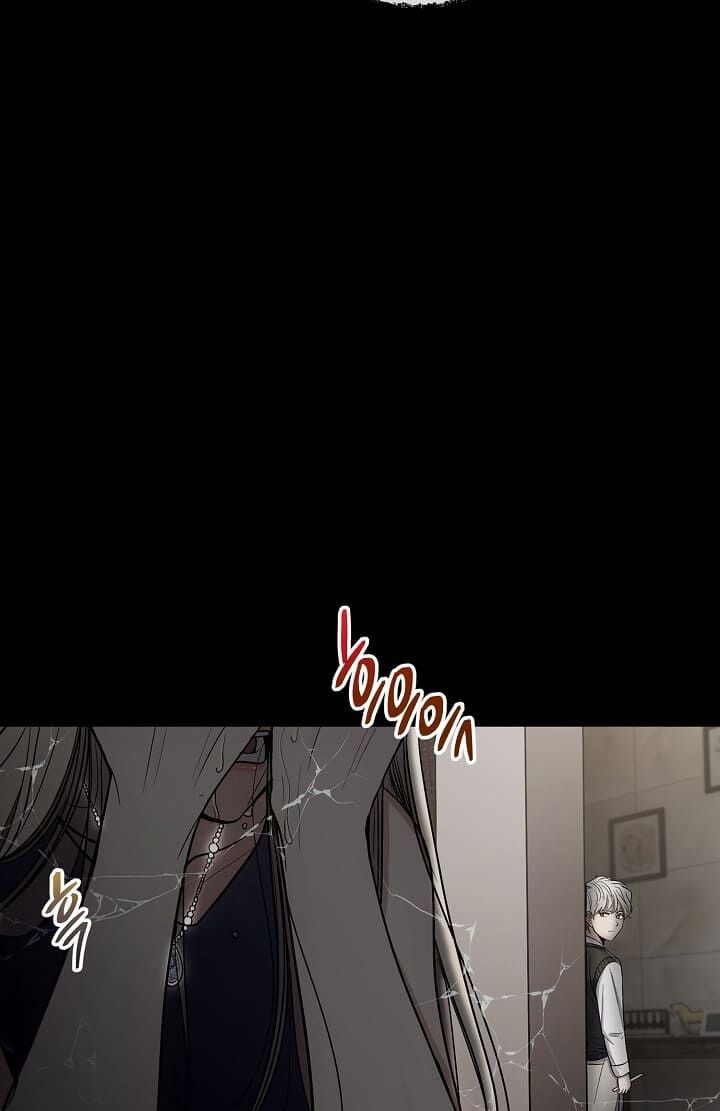 bác sĩ trùng sinh chapter 89 41