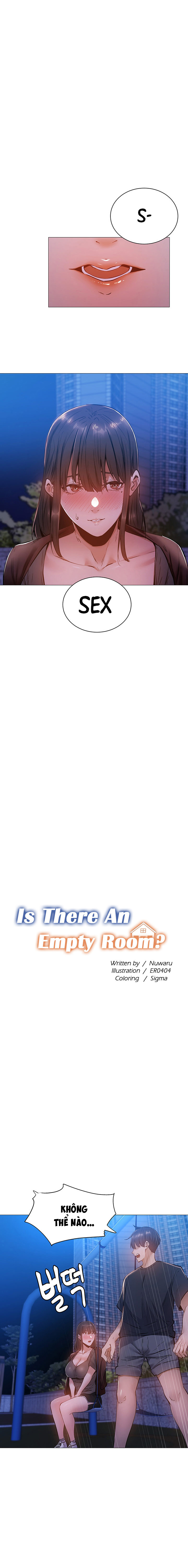 có phòng trống không? chapter 29 6