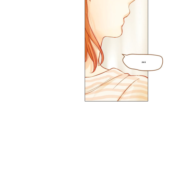 little rain chapter 6 6