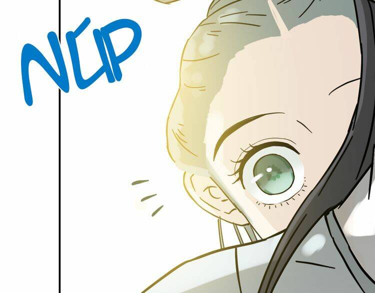 thiên hạ vô lại chapter 7.1 8