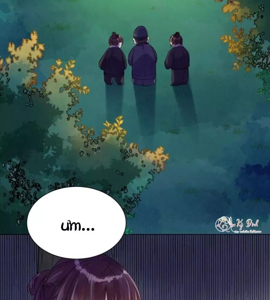 yêu long đại nhân của ta chapter 4 18