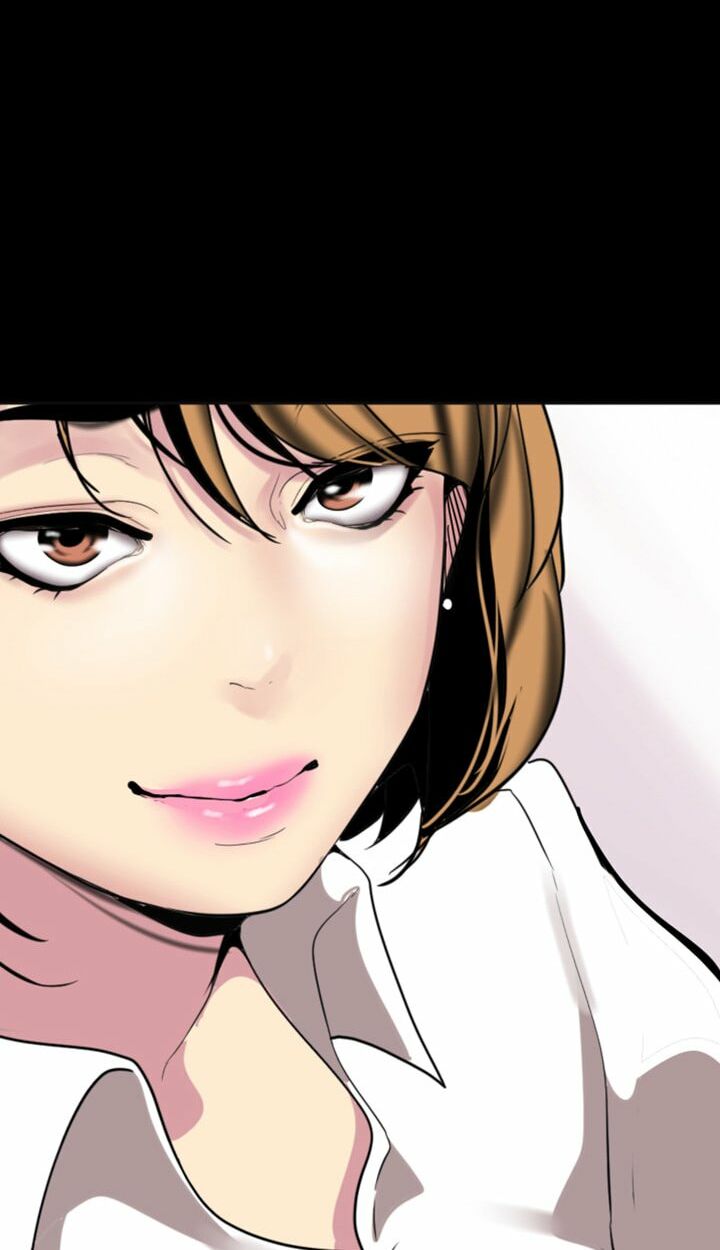 tân thế giới tuyệt vời chapter 19 8