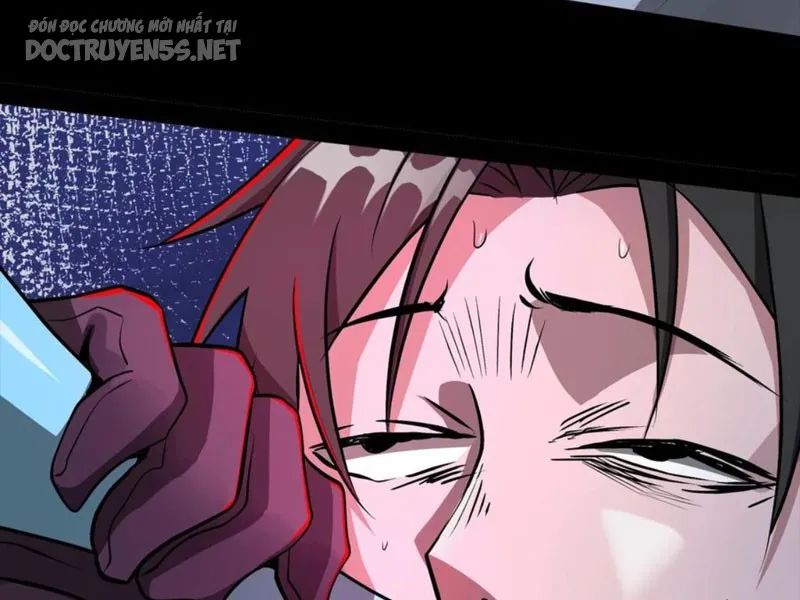 quỷ dị dược tề sư: bệnh nhân của ta đều là kinh khủng chapter 94 33