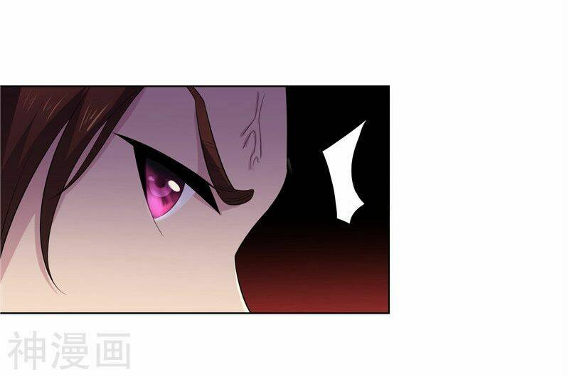 cửu tiêu chí thánh chapter 9 11