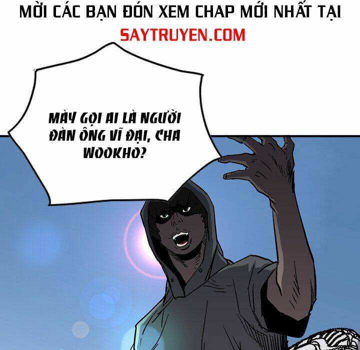 huyền thoại : khởi đầu chapter 71 90