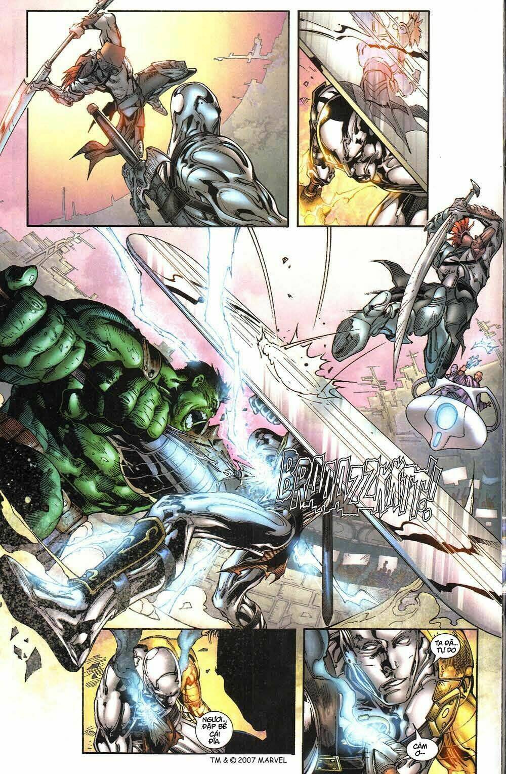 planet hulk chapter 4 13