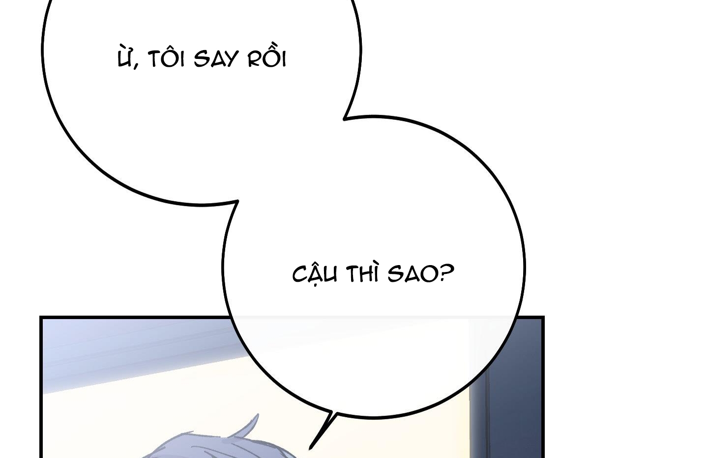 lãng mạn giả dối chapter 2 9