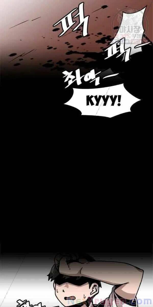 lên cấp một mình chapter 42 51