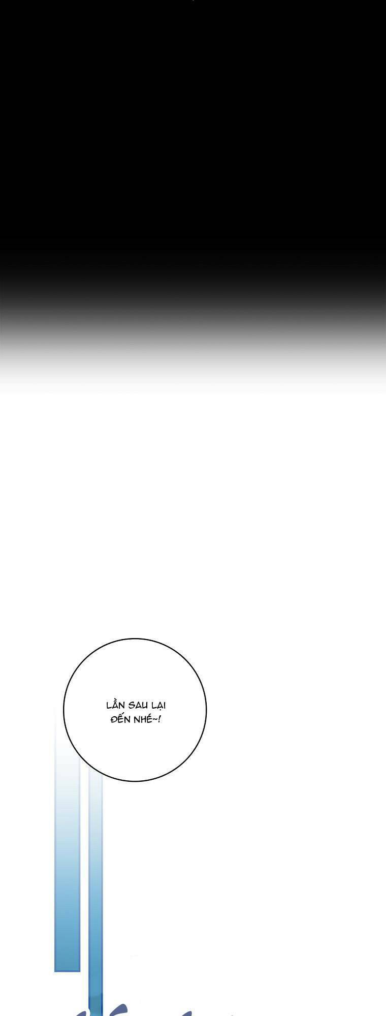 tôi thích phục vụ cho những nhân vật phản diện chapter 36 40