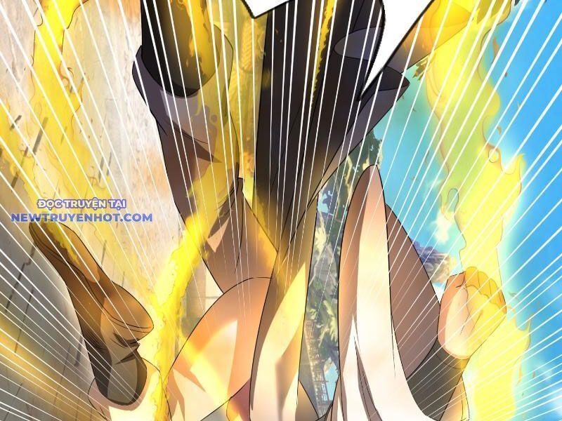 ngủ say vạn cổ: xuất thế đẩy ngang chư thiên chapter 39 83