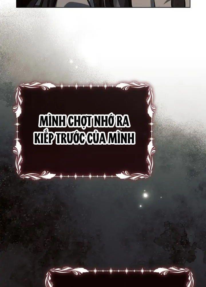 ashtarte chapter 26 52